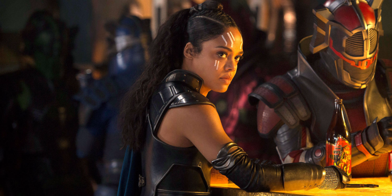 Image: Marvel Studios/Disney